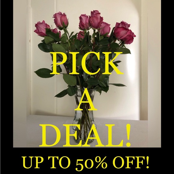 It’s my 7th Year Anniversary! 4-17-18 to 4-17-25! - Picture 4 of 17